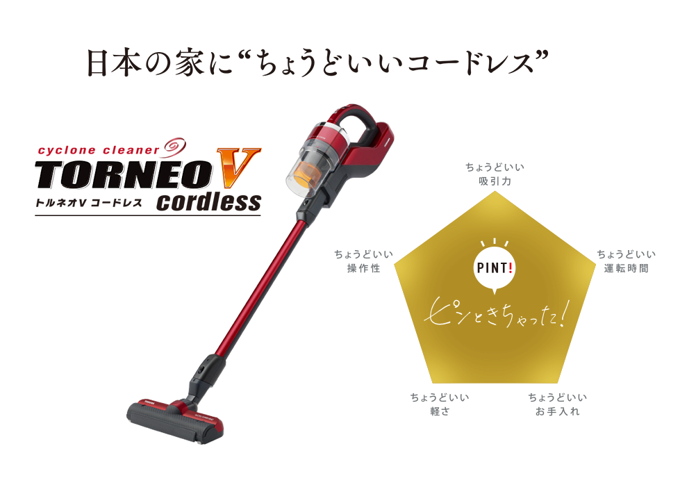 toshiba-cleaner-cv-cl.png