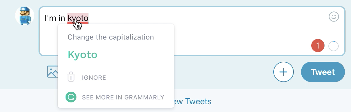 grammarly-in-chrome.png
